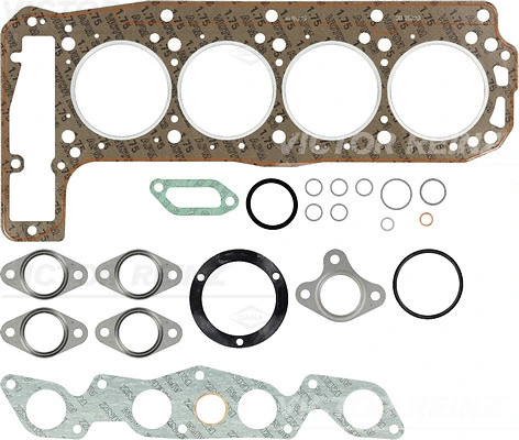 Gasket Kit, cylinder head